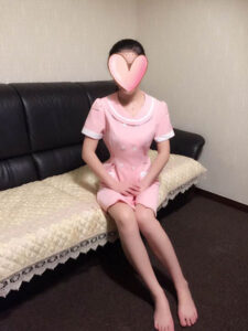 koyuki4